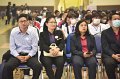 20230816-Teaching-Academy-074
