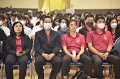20230816-Teaching-Academy-075