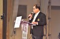 20230816-Teaching-Academy-076