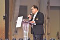 20230816-Teaching-Academy-077