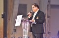 20230816-Teaching-Academy-078