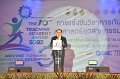20230816-Teaching-Academy-080
