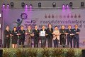 20230816-Teaching-Academy-081