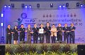 20230816-Teaching-Academy-082