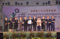 20230816-Teaching-Academy-083