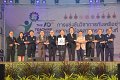 20230816-Teaching-Academy-084