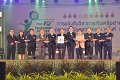 20230816-Teaching-Academy-087