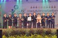 20230816-Teaching-Academy-088