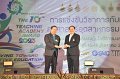20230816-Teaching-Academy-096