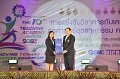 20230816-Teaching-Academy-112
