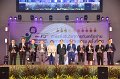 20230816-Teaching-Academy-121
