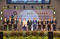 20230816-Teaching-Academy-122
