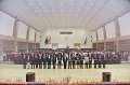 20230816-Teaching-Academy-124