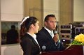 20230816-Teaching-Academy-125