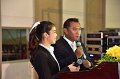 20230816-Teaching-Academy-126