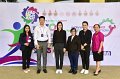 20230816-Teaching-Academy-127