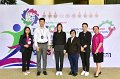 20230816-Teaching-Academy-128