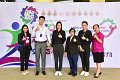 20230816-Teaching-Academy-129