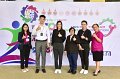 20230816-Teaching-Academy-130