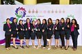 20230816-Teaching-Academy-132