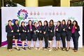 20230816-Teaching-Academy-133