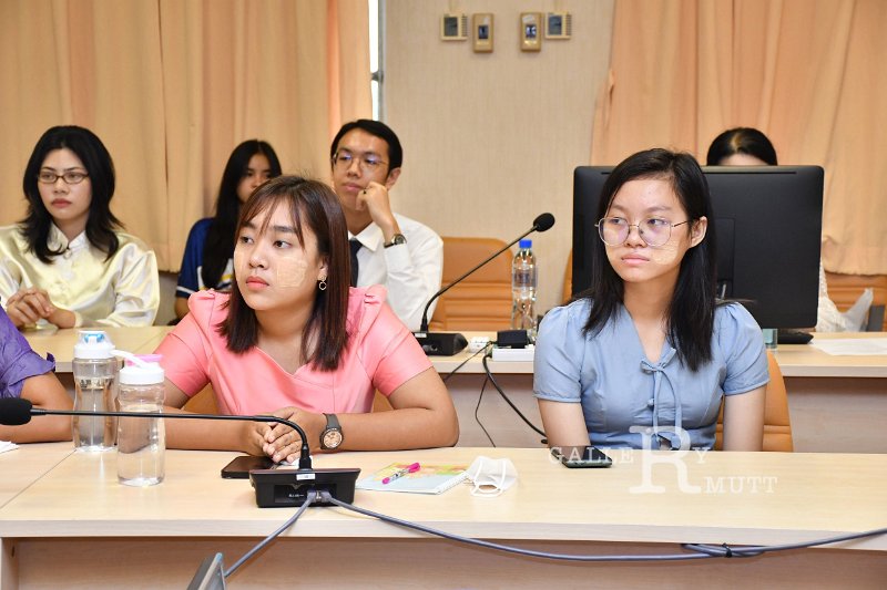 20230821-orientation-005.JPG