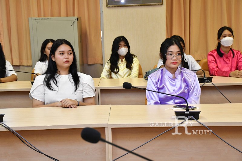 20230821-orientation-013.JPG