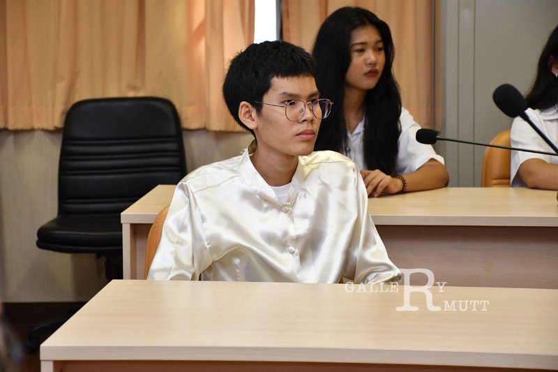 20230821-orientation-014.JPG