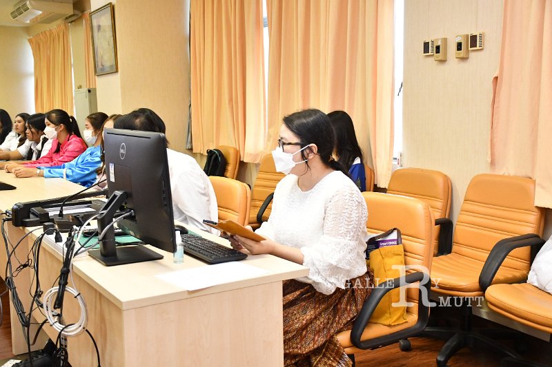 20230821-orientation-015.JPG