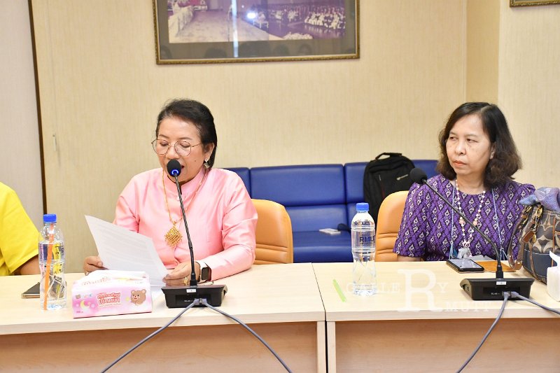 20230821-orientation-016.JPG