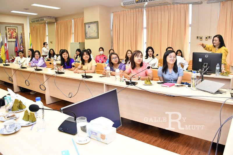 20230821-orientation-057.JPG