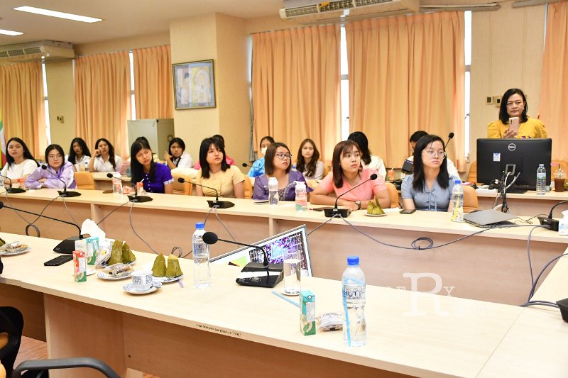 20230821-orientation-061.JPG