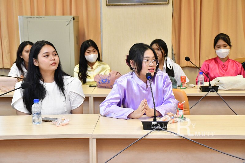 20230821-orientation-071.JPG