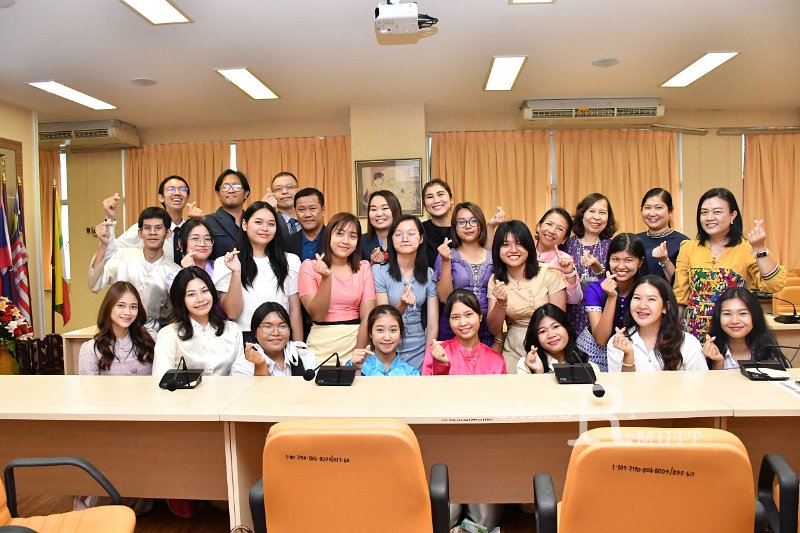 20230821-orientation-087.JPG