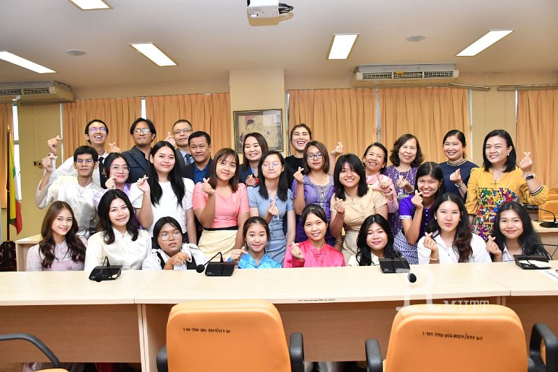 20230821-orientation-088.JPG
