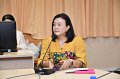 20230821-orientation-002