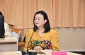 20230821-orientation-003