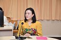 20230821-orientation-004