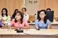 20230821-orientation-005