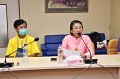 20230821-orientation-006