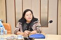 20230821-orientation-007