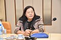 20230821-orientation-008
