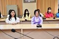 20230821-orientation-012