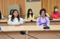 20230821-orientation-013