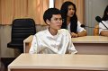 20230821-orientation-014