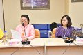 20230821-orientation-017