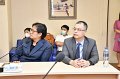 20230821-orientation-018