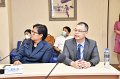 20230821-orientation-019