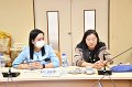 20230821-orientation-020