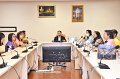 20230821-orientation-021